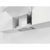 Electrolux Okap LFG716X H2H